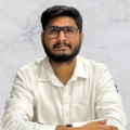 mihir