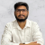 mihir