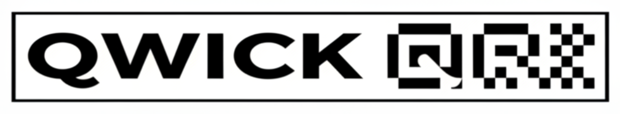 qwickQR