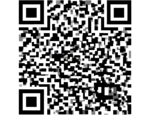QwickQR Dynamic QR Codes & Website Services for Business Growth
