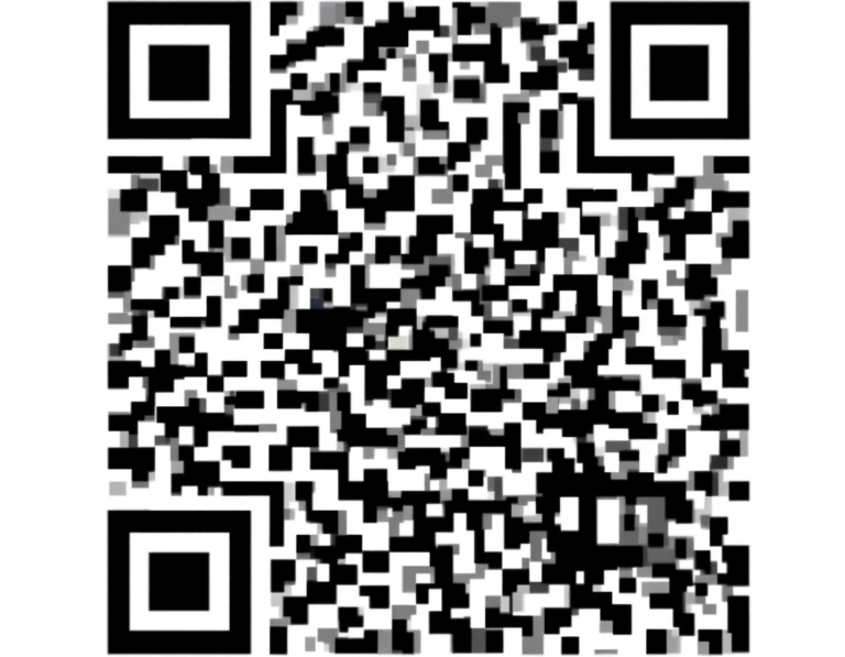 QwickQR Dynamic QR Codes & Website Services for Business Growth
