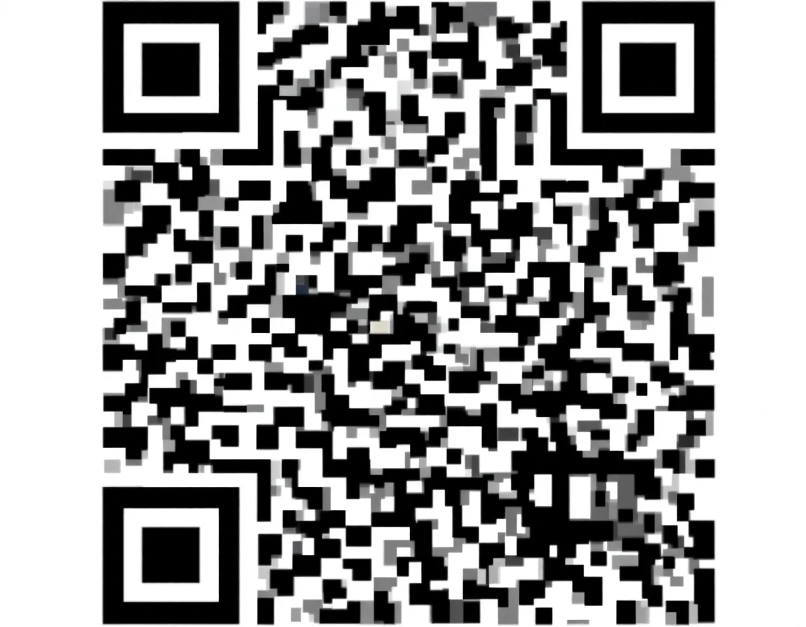 QwickQR Dynamic QR Codes & Website Services for Business Growth